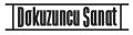 Dokuzuncu Sanat